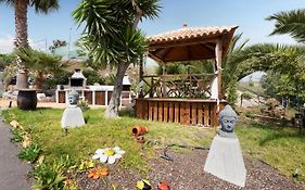 Apartamento P Armonia Rural